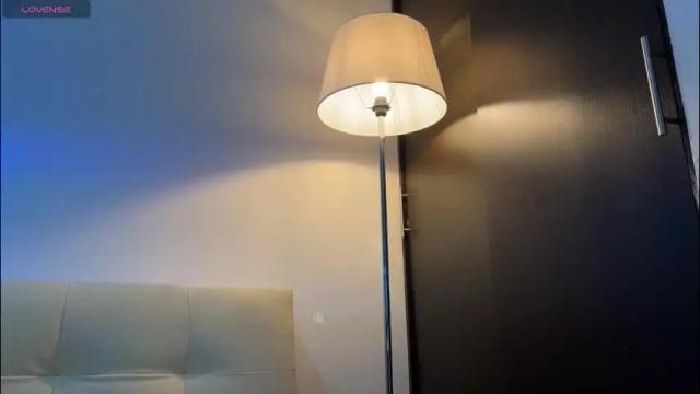 Image 3 of loly_pop_1 Stream on Chaturbate on 2 months ago