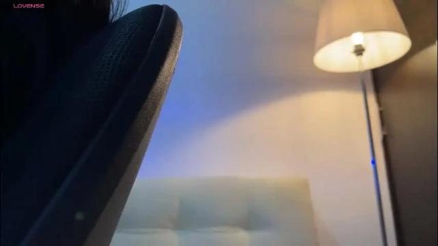 Thumbnail 2, loly_pop_1's Stream at Chaturbate, 2 months ago