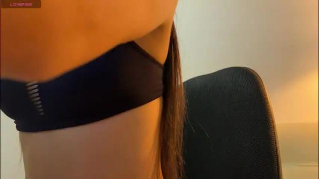 Image 7 of loly_pop_1 Stream on Chaturbate on 2 months ago