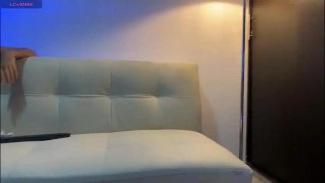 Thumbnail 3, loly_pop_1's Stream at Chaturbate, 2 months ago