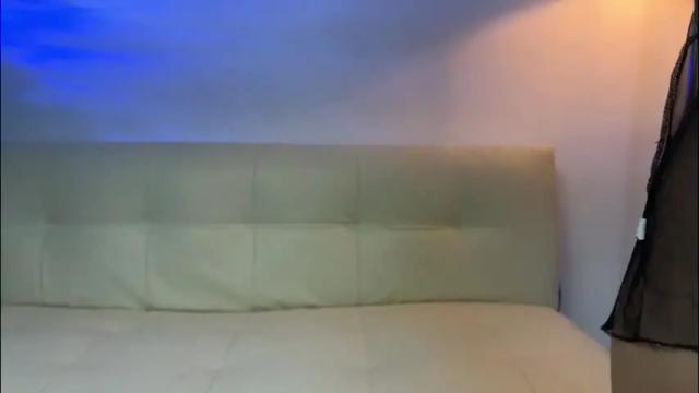 Image 2 of loly_pop_1 Stream on Chaturbate on 2 months ago