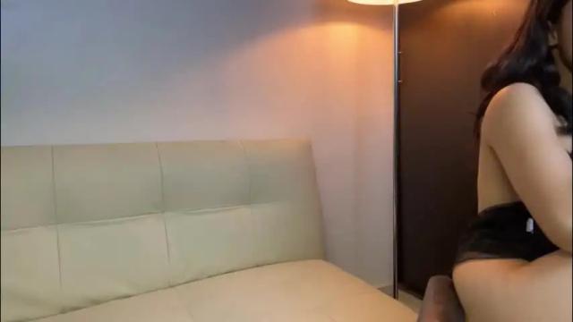 Thumbnail 2, loly_pop_1's Stream at Chaturbate, 2 months ago