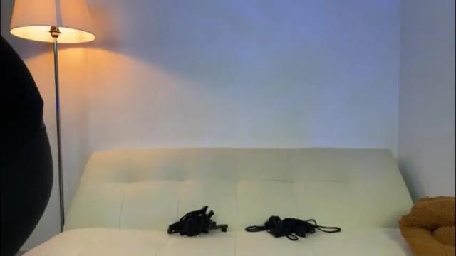 Image 7 of loly_pop_1 Stream on Chaturbate on 2 months ago