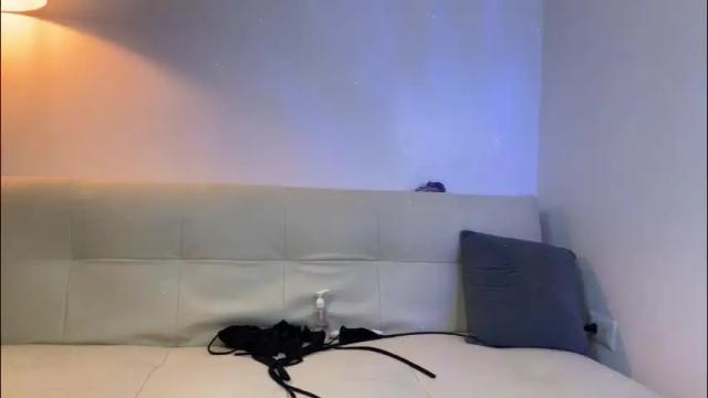 Image 2 of loly_pop_1 Stream on Chaturbate on 1 month ago