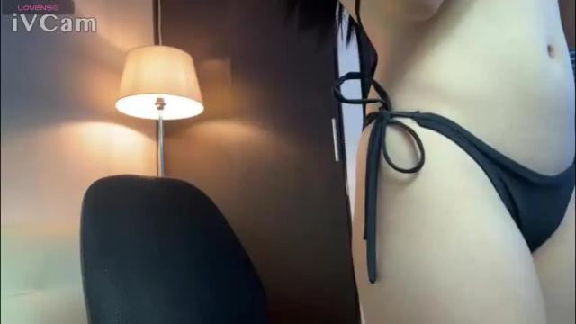 Thumbnail 2, loly_pop_1's Stream at Chaturbate, 23 days ago