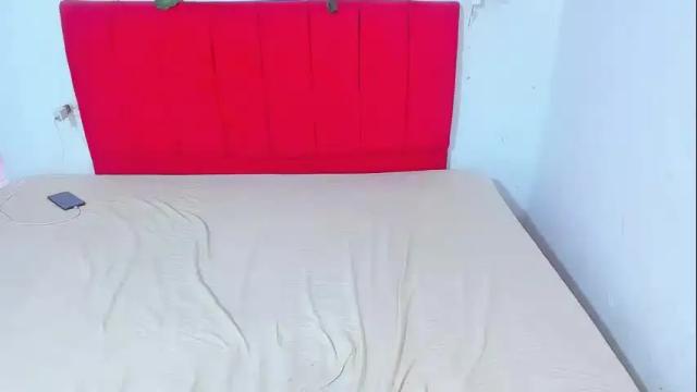 Image 3 of loly_skinny Stream on Chaturbate on 14 months ago