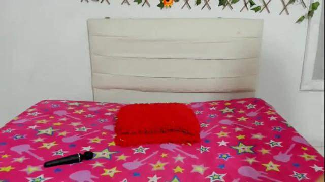 Image 10 of loly_skinny Stream on Chaturbate on 2 months ago