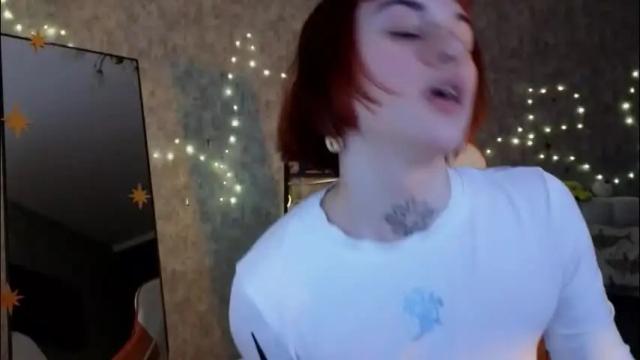 Image 10 of lolymolli Stream on Chaturbate on 1 month ago