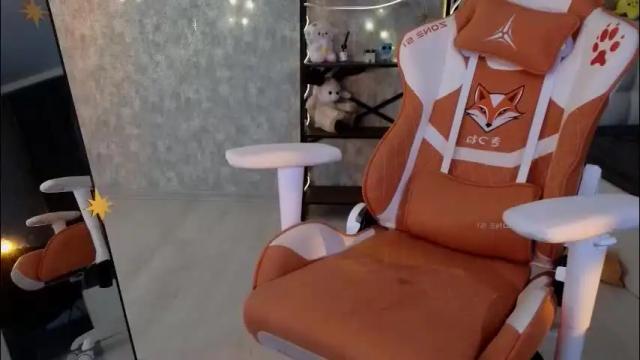 Image 11 of lolymolli Stream on Chaturbate on 1 month ago