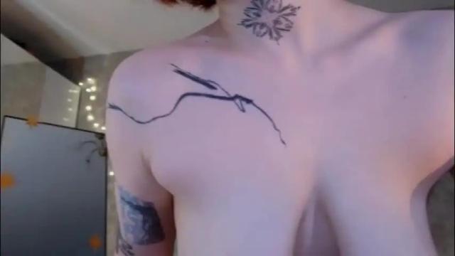 Image 7 of lolymolli Stream on Chaturbate on 1 month ago