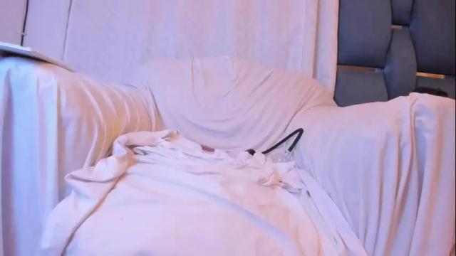 Thumbnail 3, lolypo61700's Stream at Chaturbate, 1 month ago