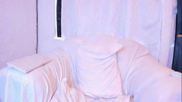 Image 4 of lolypo61700 Stream on Chaturbate on 1 month ago