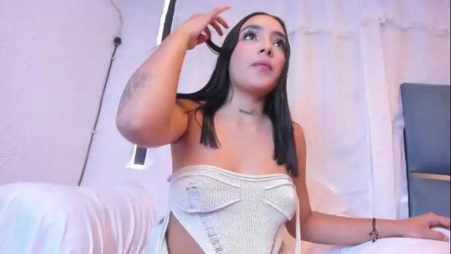 Thumbnail 2, lolypo61700's Stream at Chaturbate, 1 month ago