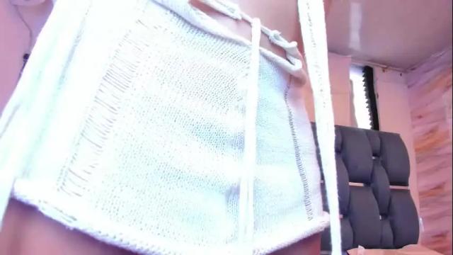 Thumbnail 3, lolypo61700's Stream at Chaturbate, 1 month ago