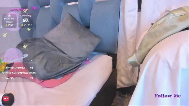 Image 12 of lolypo61700 Stream on Chaturbate on 22 days ago