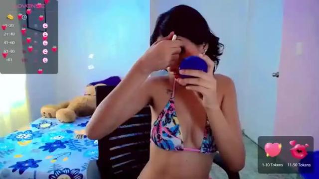 Image 10 of lolyta__naughty Stream on Chaturbate on 21 months ago