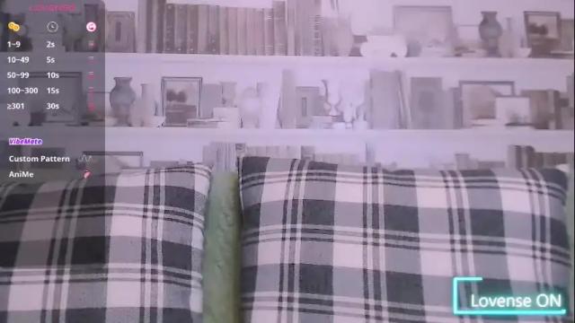 Image 6 of lona_nanny Stream on Chaturbate on 2 months ago