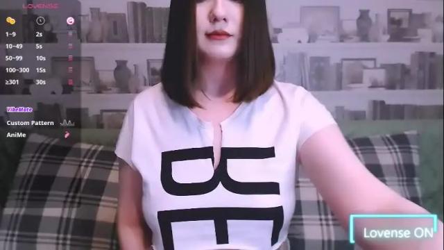 Image 3 of lona_nanny Stream on Chaturbate on 2 months ago