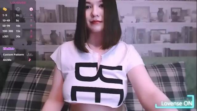 Image 8 of lona_nanny Stream on Chaturbate on 2 months ago