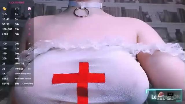 Image 2 of lona_nanny Stream on Chaturbate on 1 month ago