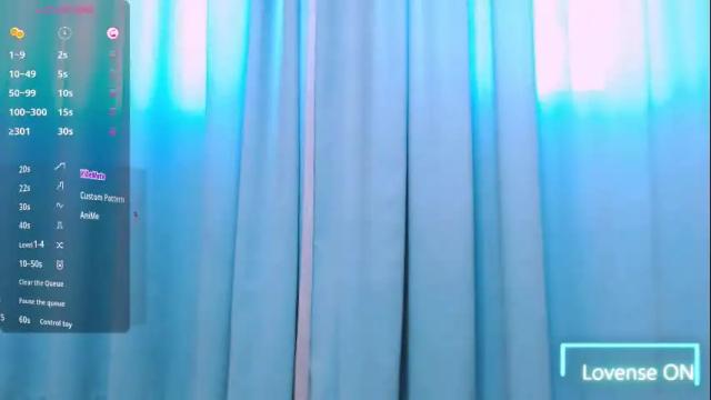 Image 6 of lona_nanny Stream on Chaturbate on 1 month ago