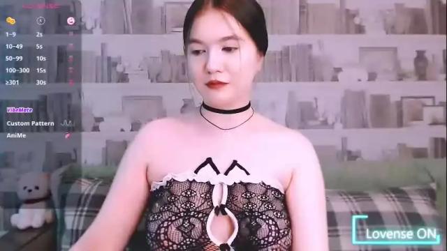 Thumbnail 1, lona_nanny's Stream at Chaturbate, 27 days ago