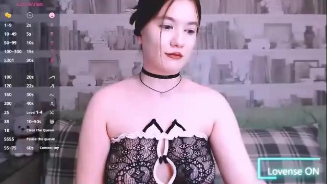 Image 4 of lona_nanny Stream on Chaturbate on 28 days ago