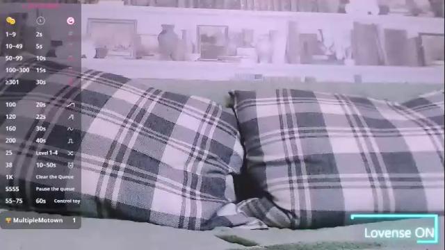 Thumbnail 3, lona_nanny's Stream at Chaturbate, 22 days ago