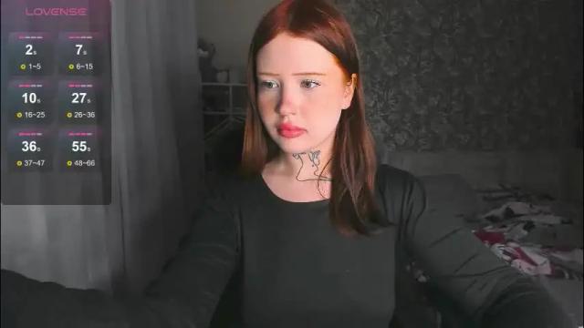 Thumbnail 1, lonalye's Stream at Chaturbate, 2 months ago