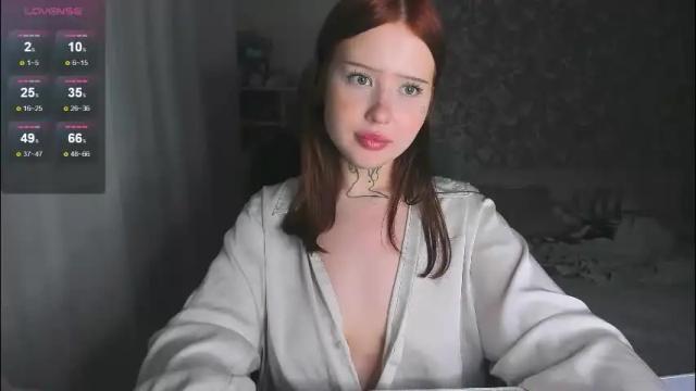 Thumbnail 3, lonalye's Stream at Chaturbate, 2 months ago