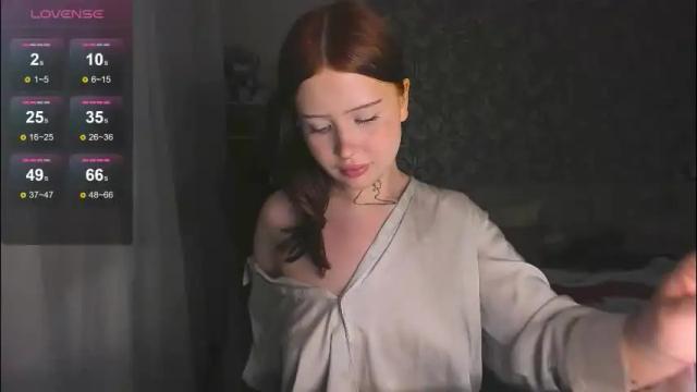 Thumbnail 3, lonalye's Stream at Chaturbate, 1 month ago