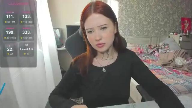 Thumbnail 1, lonalye's Stream at Chaturbate, 1 month ago