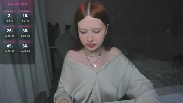 Thumbnail 1, lonalye's Stream at Chaturbate, 28 days ago