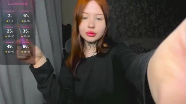 Thumbnail 1, lonalye's Stream at Chaturbate, 7 days ago