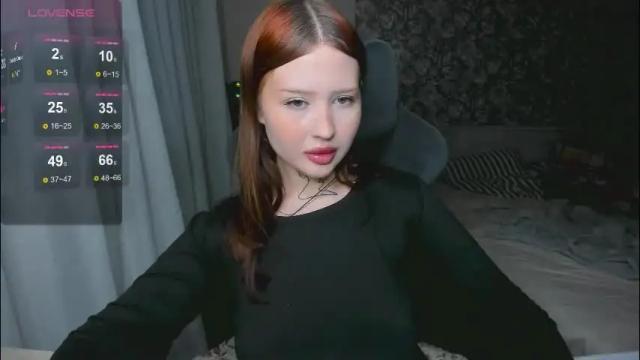 Image 10 of lonalye Stream on Chaturbate on 4 days ago