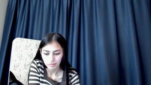 Thumbnail 1, london_sugar's Stream at Chaturbate, 14 months ago