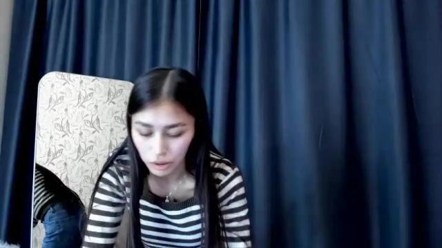 Image 3 of london_sugar Stream on Chaturbate on 15 months ago