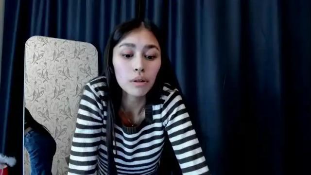 Thumbnail 3, london_sugar's Stream at Chaturbate, 14 months ago