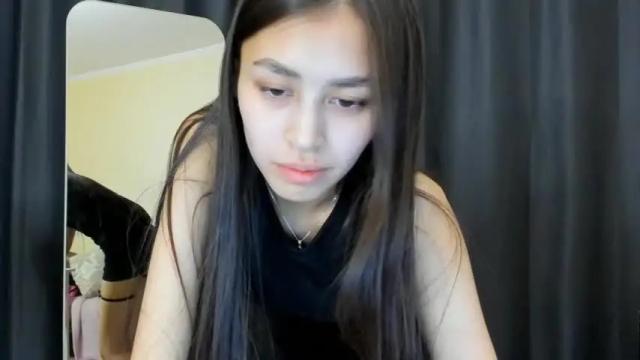 Image 4 of london_sugar Stream on Chaturbate on 14 months ago