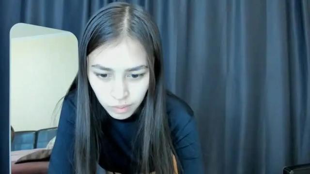 Image 6 of london_sugar Stream on Chaturbate on 14 months ago