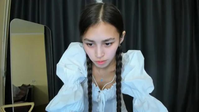 Image 10 of london_sugar Stream on Chaturbate on 14 months ago