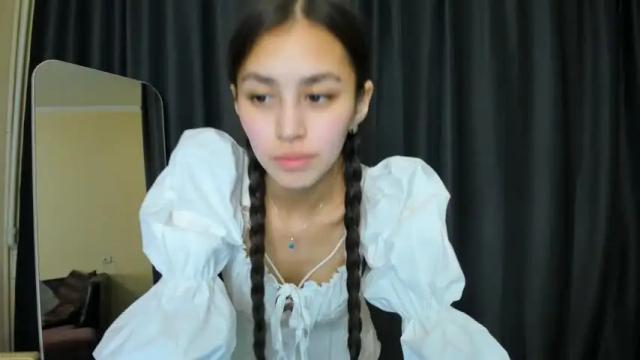 Thumbnail 2, london_sugar's Stream at Chaturbate, 14 months ago
