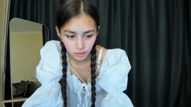 Image 6 of london_sugar Stream on Chaturbate on 14 months ago
