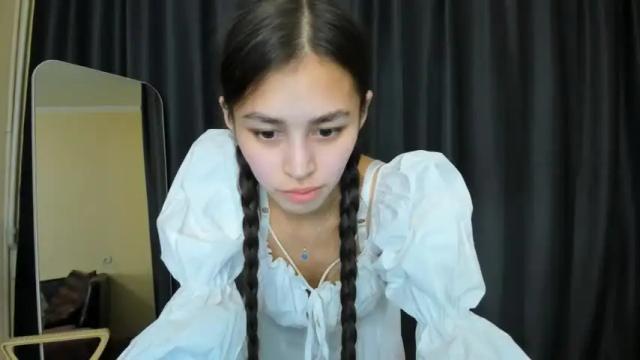 Thumbnail 3, london_sugar's Stream at Chaturbate, 14 months ago