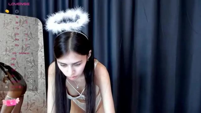 Image 11 of london_sugar Stream on Chaturbate on 14 months ago