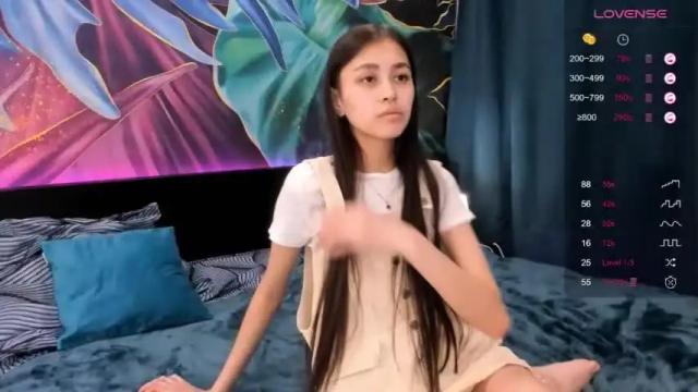 Image 8 of london_sugar Stream on Chaturbate on 14 months ago