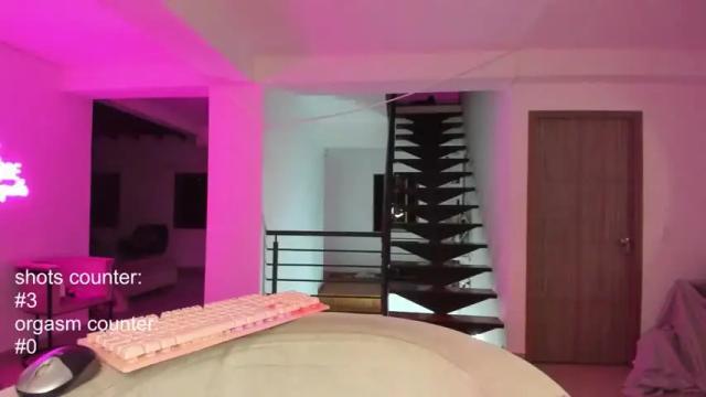 Image 10 of lonelly_lolly98 Stream on Chaturbate on 13 months ago