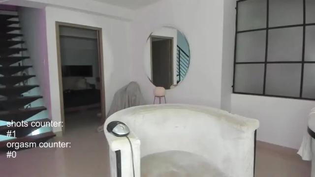 Image 10 of lonelly_lolly98 Stream on Chaturbate on 13 months ago