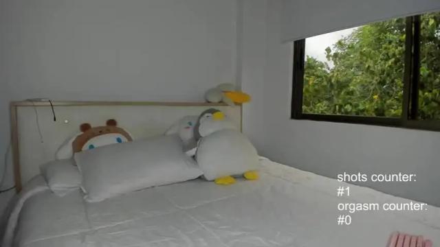 Image 12 of lonelly_lolly98 Stream on Chaturbate on 12 months ago