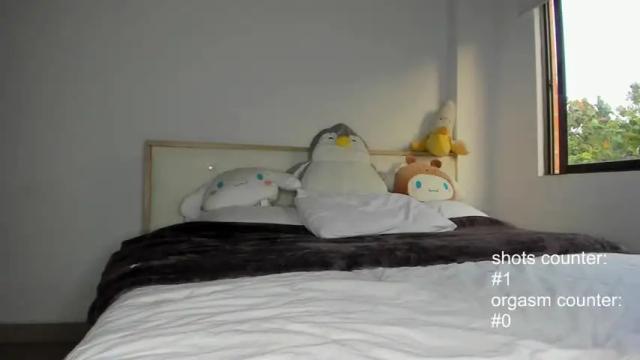 Image 11 of lonelly_lolly98 Stream on Chaturbate on 12 months ago
